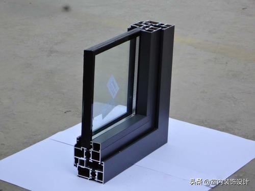 露台如何封最结实耐用,用什么方法可以封露台