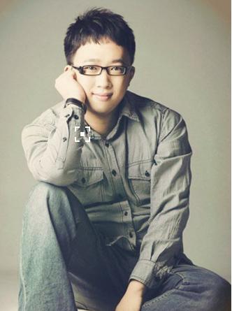 于正回应被恶意打低分,被于正冤枉过的演员