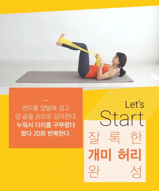 左小青像许晴,左小青许晴照片