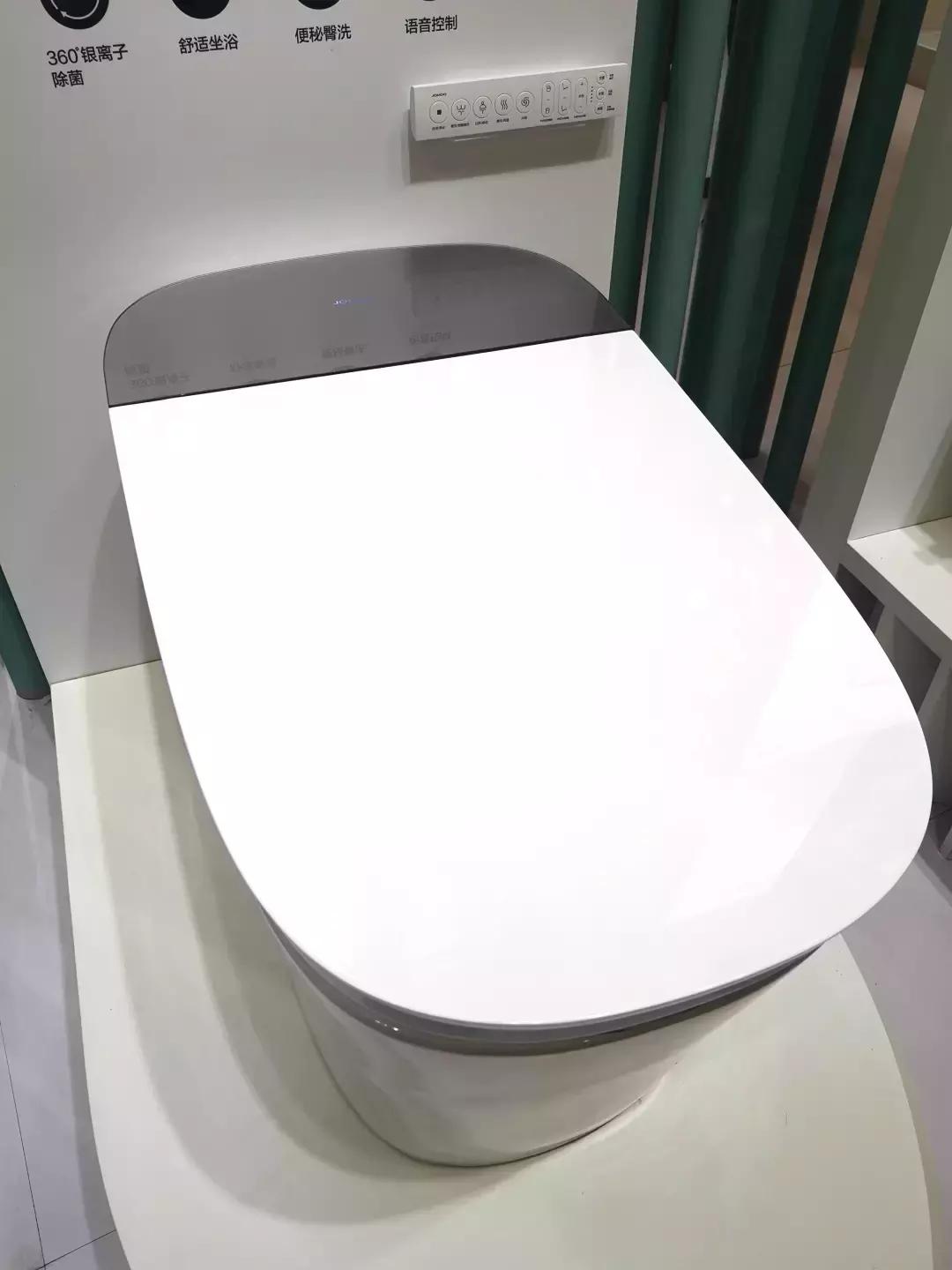 绉戝嫆椹《vstoto,toto绉戝嫆