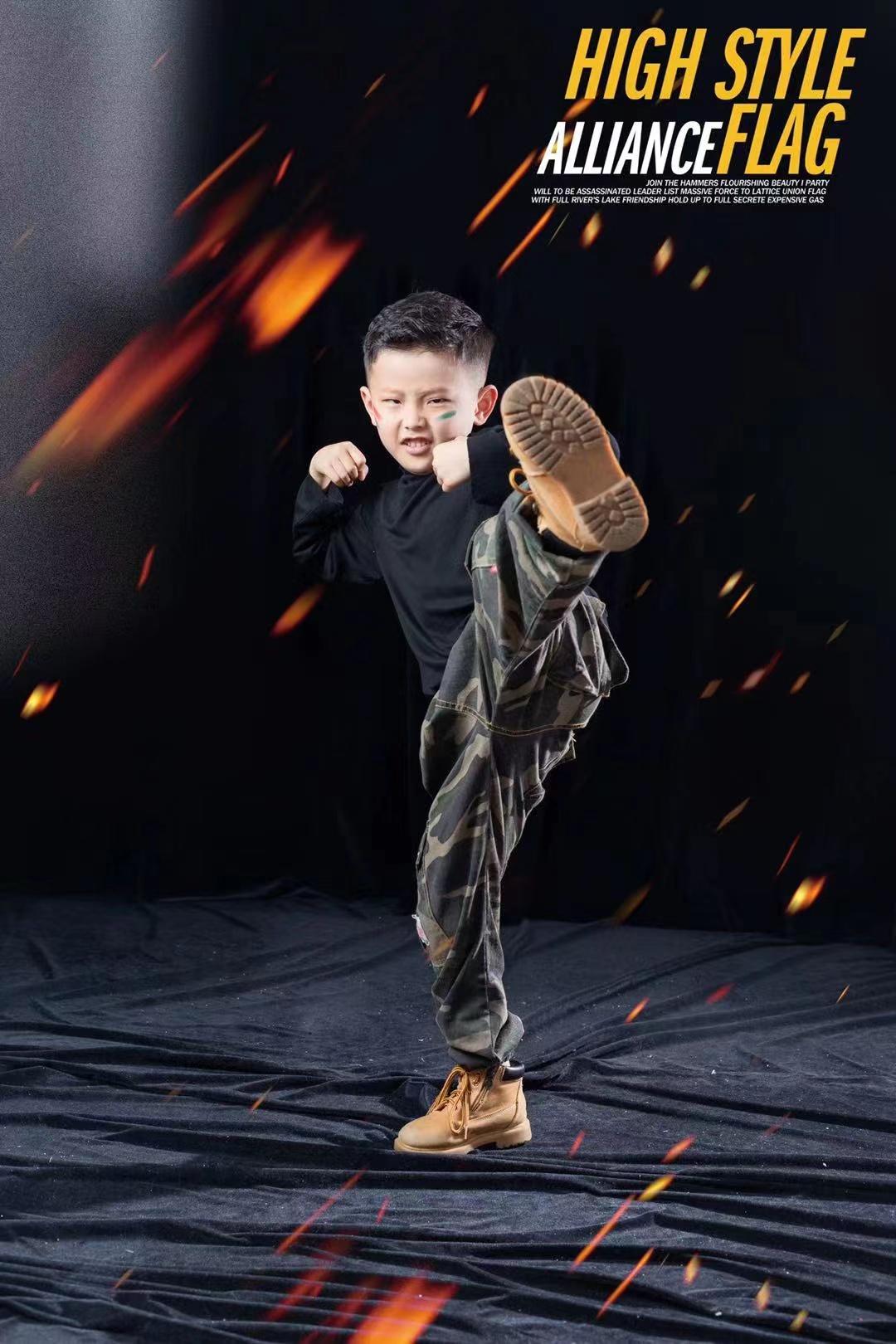 中国体育彩票现场直播连播,中国体育彩票杯2021城市地标赛