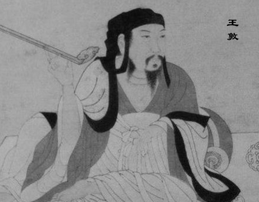 古代门阀为何影响力这么大,古代门阀士族