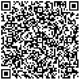 期待|体考陆续开始是否意味着单招考试的临近?