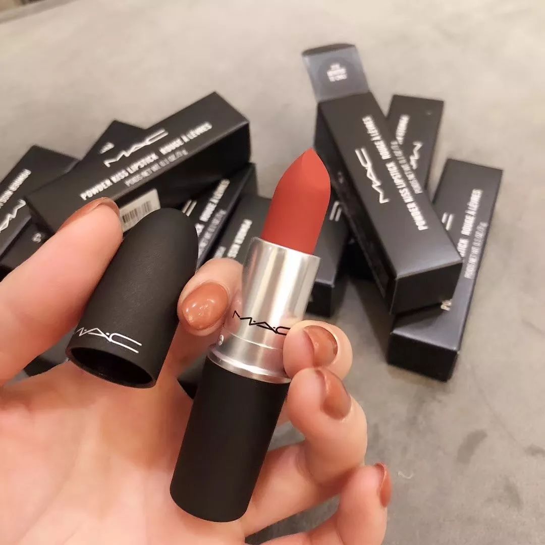 便宜又好用的网红单品,最值得买的几件网红产品