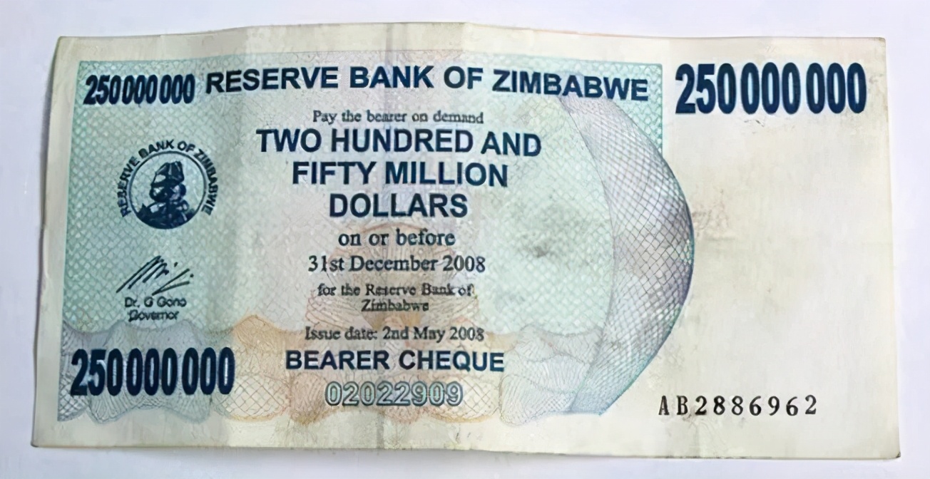 人人贷爆了吗,人人贷爆雷一览表