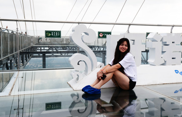 海南呀诺达热带雨林文化旅,三亚诺达雨林旅游攻略