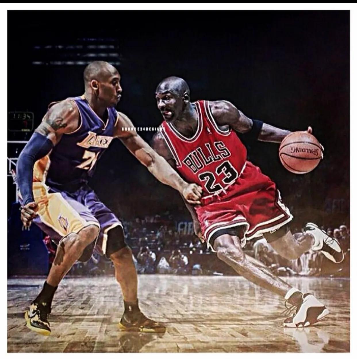 「规则篇」得分、暂停、球权、跳球