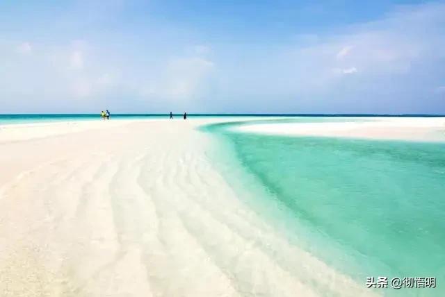 必去旅游的10个地方小众,必去旅游的10个地方国外