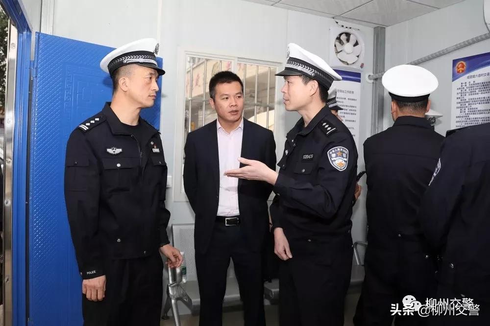 榜样的力量小例子,小诸葛点子