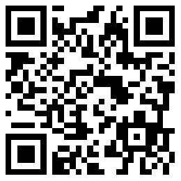 2022惠众黑龙江专升本分数,黑龙江专升本最新排名