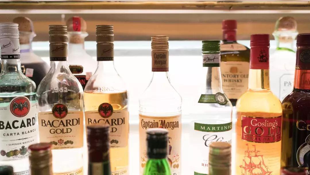 呼和浩特最贵的威士忌酒吧,包头隐藏式威士忌酒吧