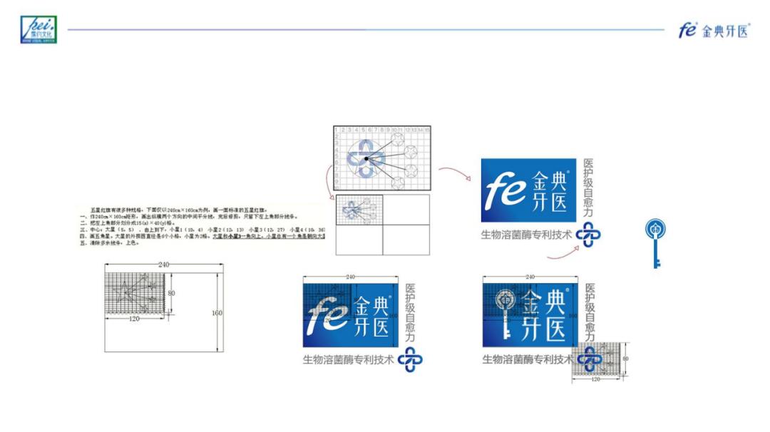 金典牙科官网,金典牙医诊所