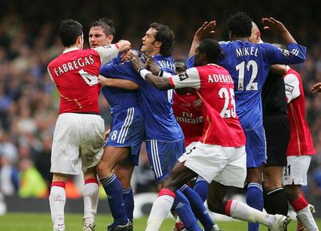 中国足球惨案视频,中国足球惨案事件