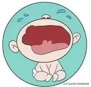 这个病拖了12小时险些让1岁宝宝丧命