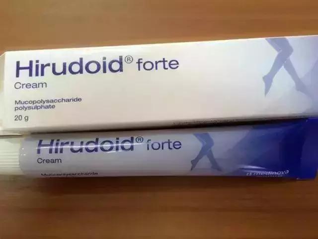 泰国12种神药有哪些,去泰国旅游必买的十种药