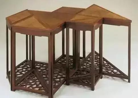 七巧板试讲小学,七巧板小升初必考题型