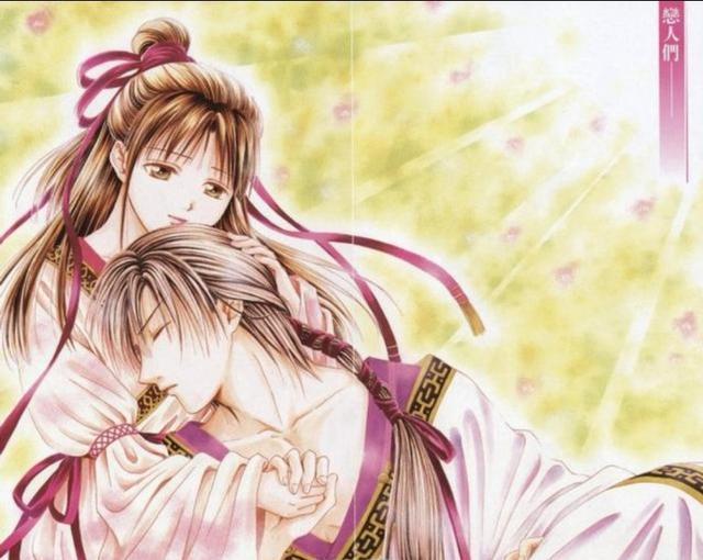 《不思议游戏》基本设定与巫女简介