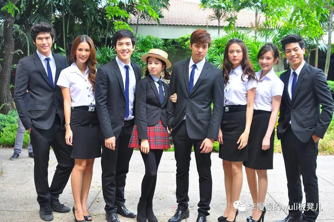 泰国买买买必买清单,泰国值得买的东西清单711