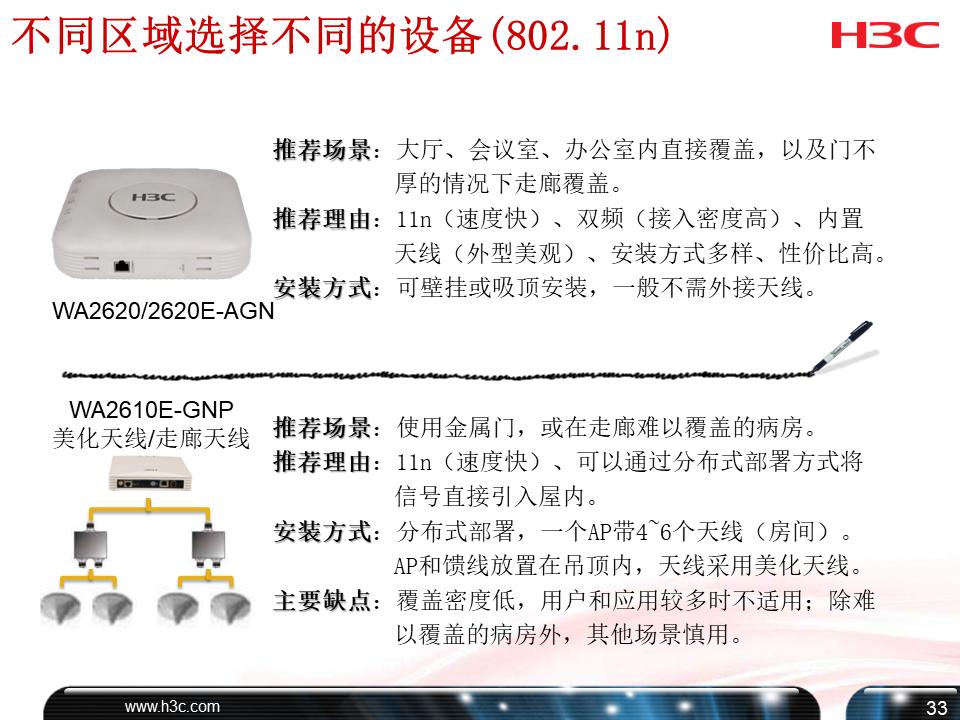 h3c培训课程,h3cdns培训教程