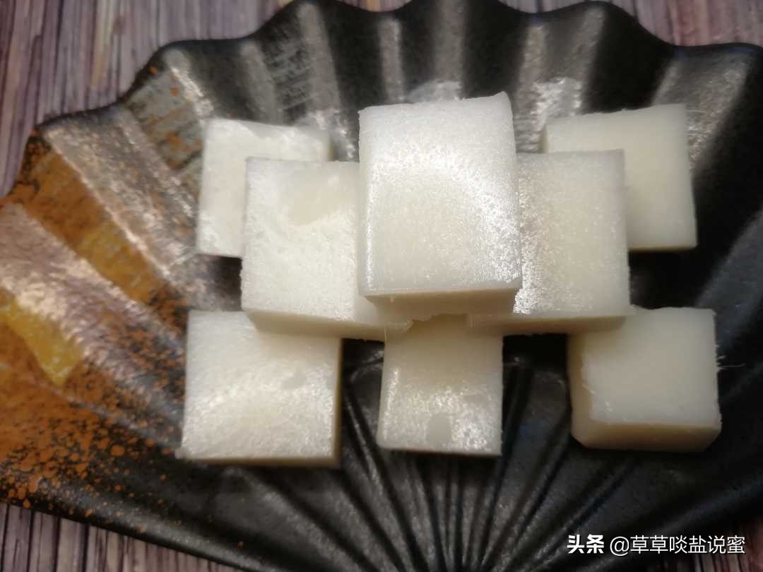 宅家都做什么好吃的,宅家做啥玩意吃