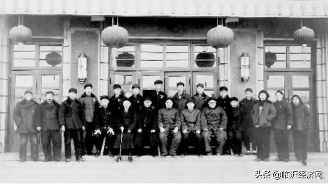 路志正,路志正中医研究院