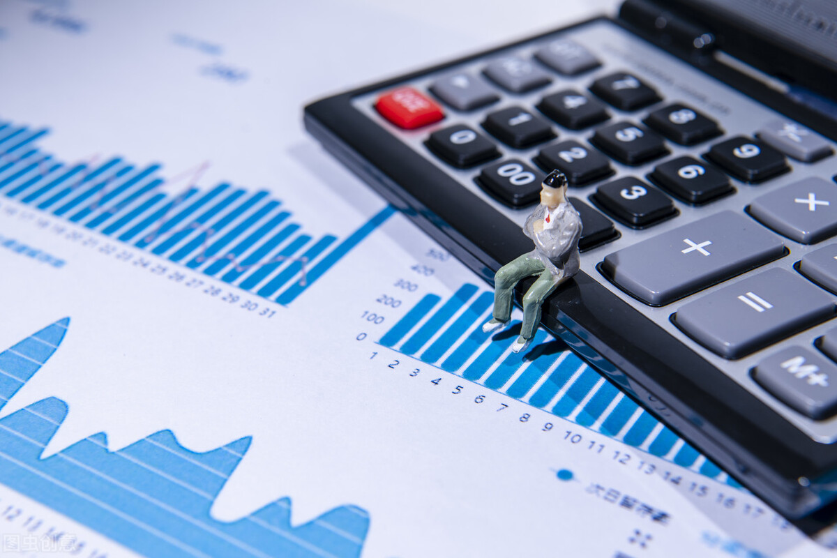 如何成为行业顶尖专家,怎样成为领袖鬼谷子