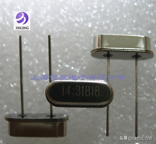 鏅舵尟鎬庝箞娴嬮噺,鏅舵尟鍝佺墝鎺掑悕