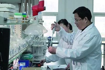 乳房活检过程要多久,乳房活检的过程要多久