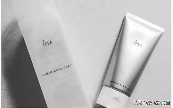 测评10款适合冬季的保湿面膜,冬季玻尿酸保湿面膜