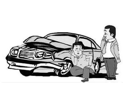 车辆隔音有必要吗,汽车四门隔音和全车隔音价格