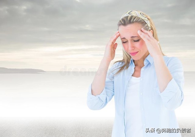 2022银行卡被冻结了怎么解决,今年银行账号频繁冻结怎么解决