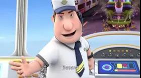 左扭扭右扭扭的抖音舞蹈,拉丁舞桑巴舞单人跳