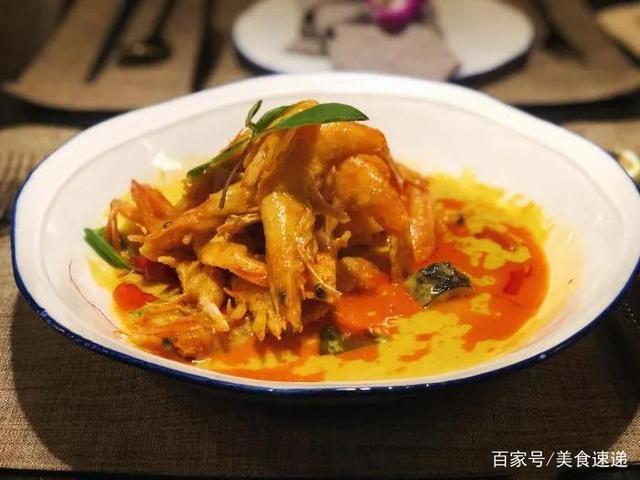 长春宽城区口碑最好的餐馆,长春十大必吃的馆子抖音