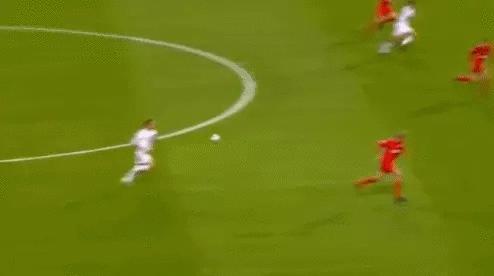 足球记忆曼联利物浦,我的足球记忆