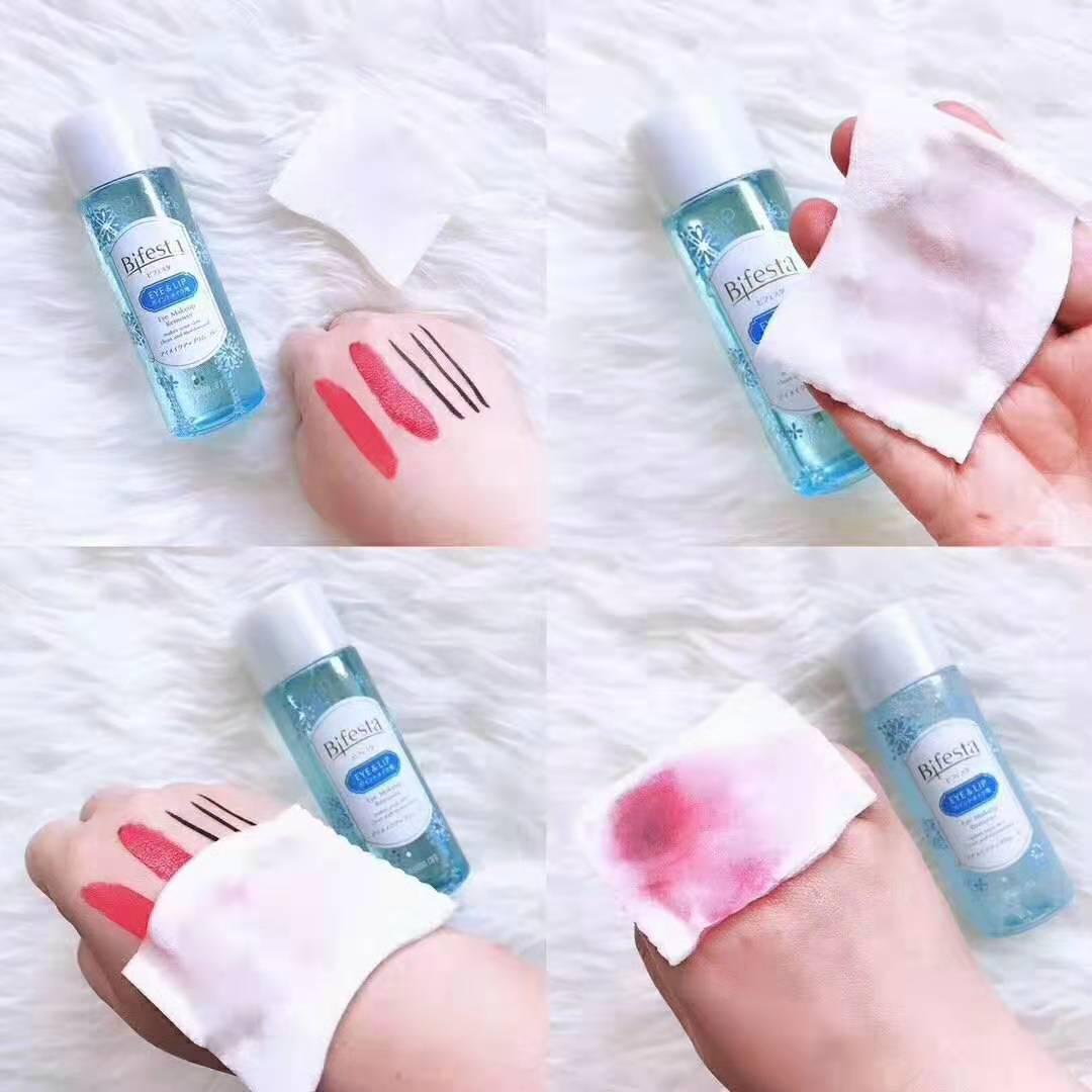 现在可以买哪些品牌的护肤品,100块钱能买最多护肤品