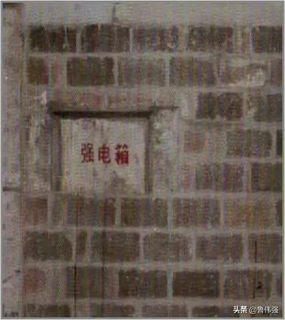 砌体施工质量控制要点钢筋,砌体工程质量通病及防治手册