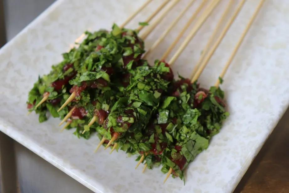 成都适合回族吃的火锅,回族清真牛肉火锅