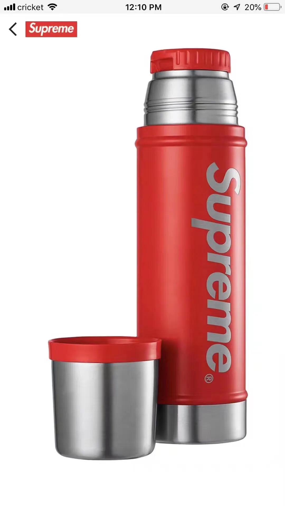 美国做代购攻略,在美国做代购怎么挣钱