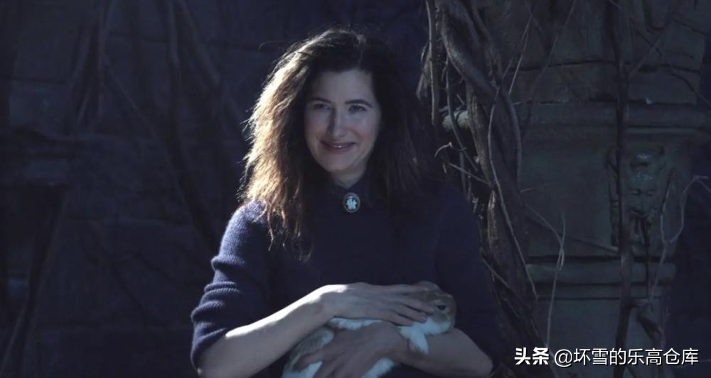 漫威新版抽抽乐,重温漫威刺激经典