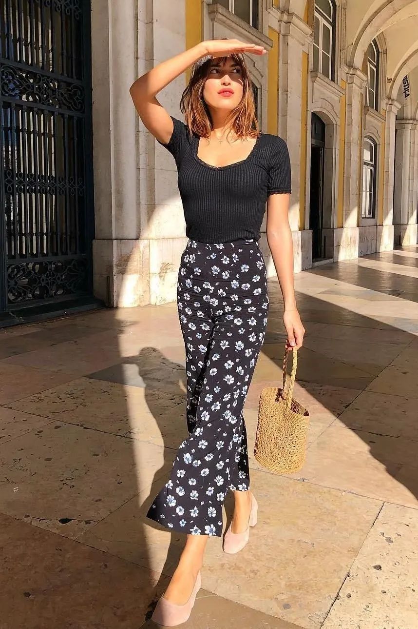 今冬巨火的4双鞋时髦又高级,2020年最好看的三款鞋