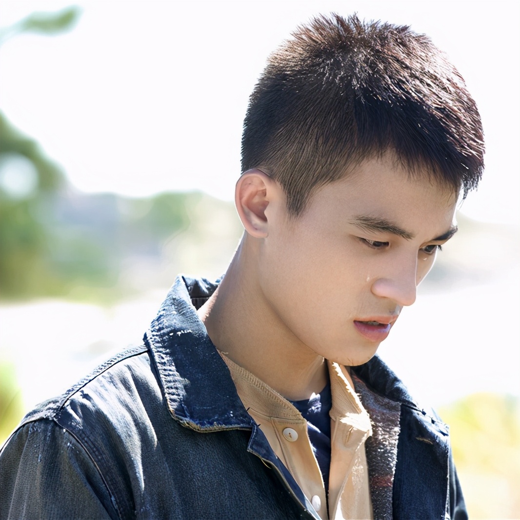 不严谨小说,不严谨的文学