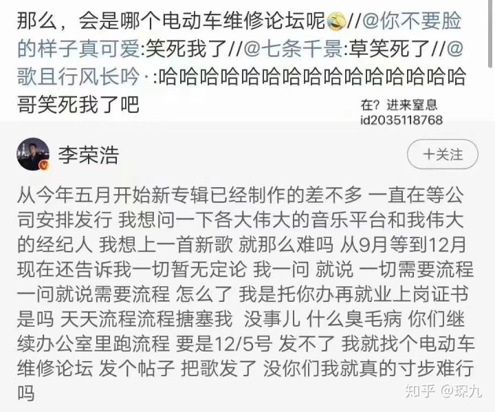 又短又能让人笑窒息的笑话,有什么可以让人笑抽的笑话