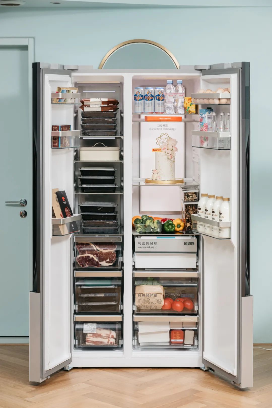 会有品位的人家里都有什么东西,别人的家都装成了什么样子