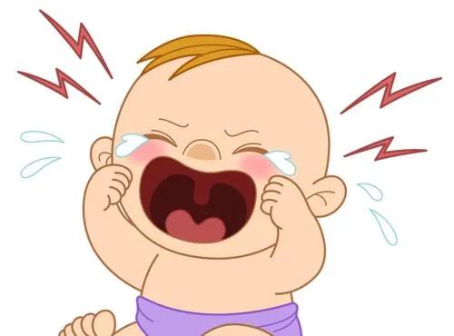 婴幼儿生长规律口诀,宝宝生长顺序口诀还有哪些