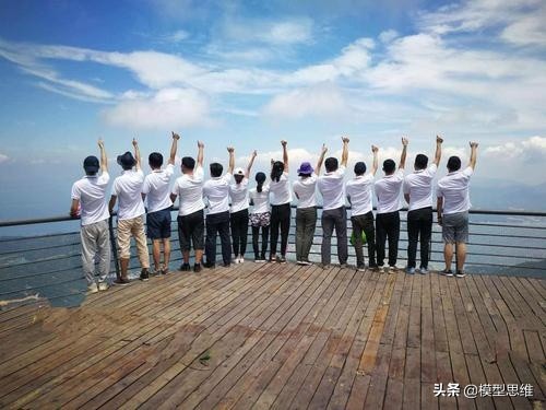 为什么苹果公司能够带来颠覆性创新？