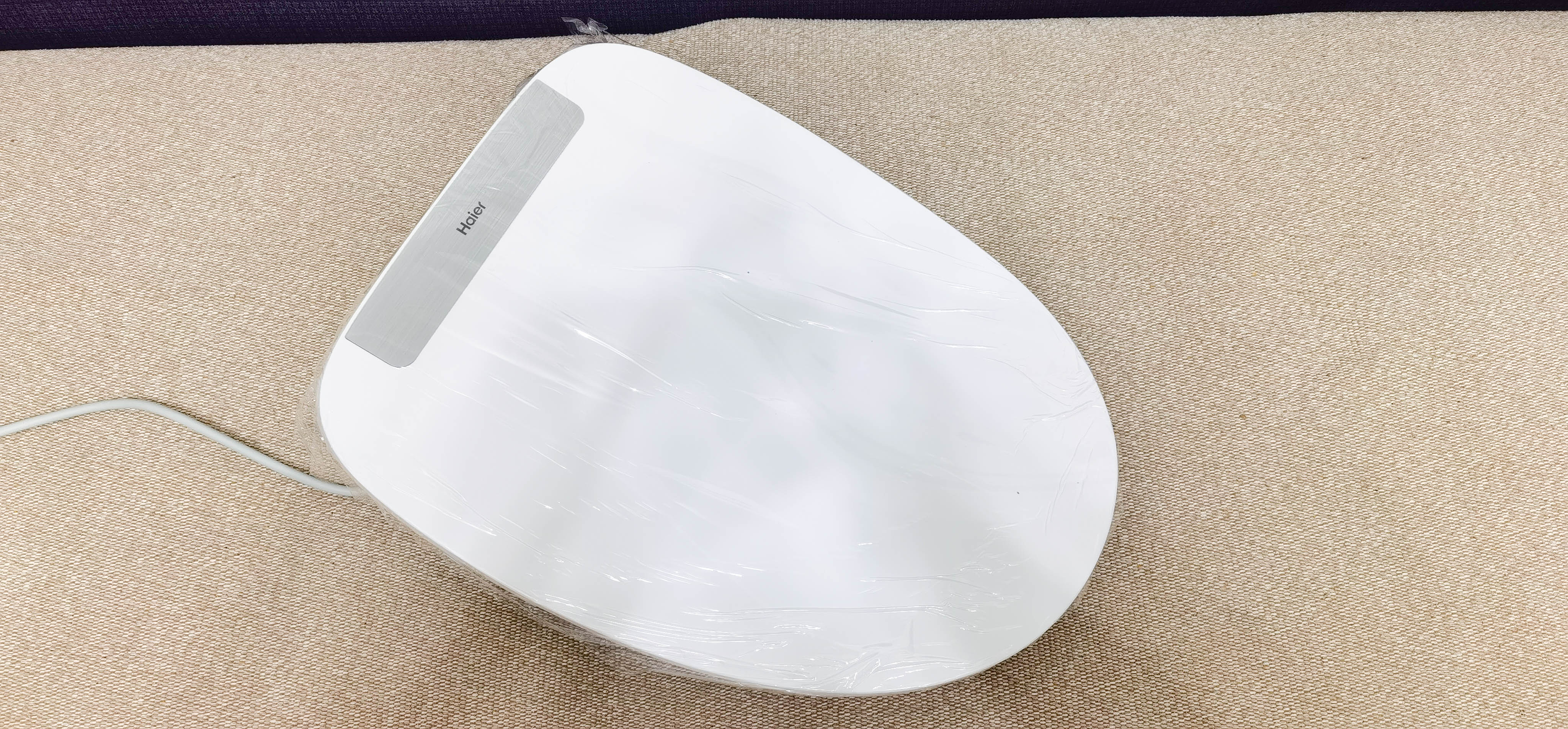 海尔智能马桶盖x3和v6哪个好,海尔智能马桶盖v117和v3对比