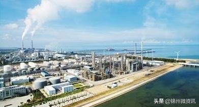 锦州经济现状怎么样,锦州市经济概况