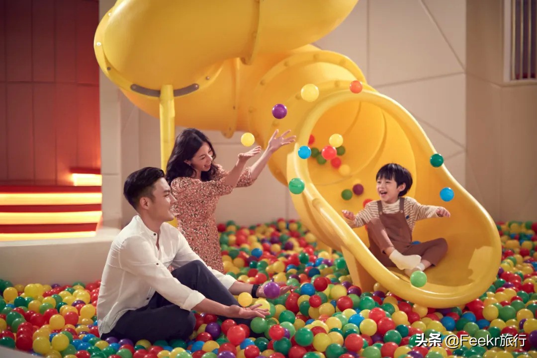 可能是今年唯一安全的“出境目的地”！机酒双双打折，现在去正好