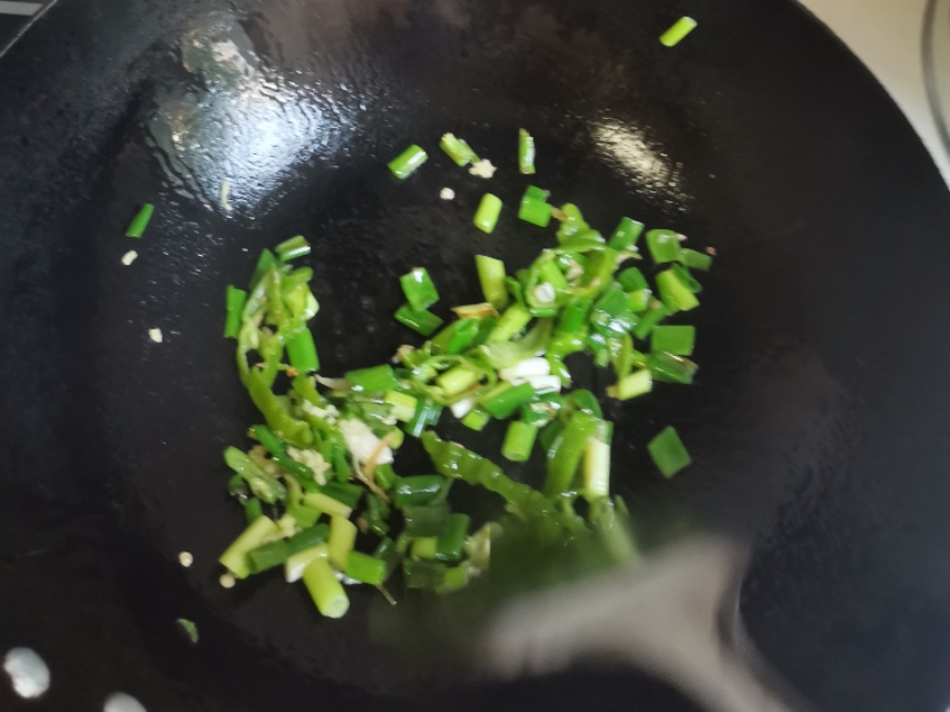 陕北洋芋叉叉怎么做最好吃,家庭版洋芋叉叉教程