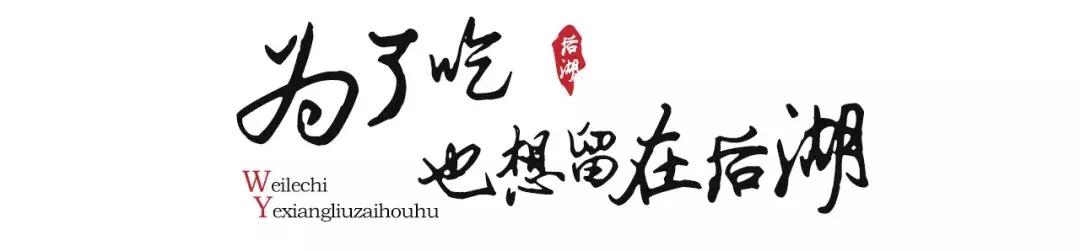 是我小瞧你了图片,是我小瞧你了换句话怎么说